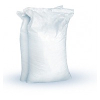 Соль «Мозырьсоль» таблетированная «Универсальная» 20 кг